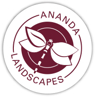 Custom Landscaping Calgary | Ananda Landscapes